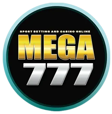 mega777